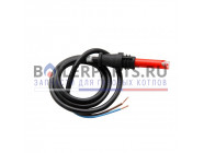 купить Фотодатчик Brahma FC13 18209020 для котлов Giersch 65013458 с доставкой