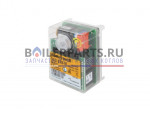 купить Топочный автомат Honeywell DLG 976-N Mod.01 для котлов Elco 65073743