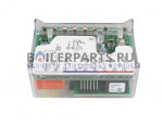 купить Топочный автомат Honeywell DLG 976-N Mod.01 для котлов Elco 65073743