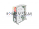 купить Топочный автомат Honeywell DLG 976-N Mod.01 для котлов Elco 65073743 недорого