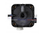 Реле давления Dungs LGW 10 A2P для котлов Elco 65074449 купить Реле давления Dungs LGW 10 A2P для котлов Elco 65074449 недорого