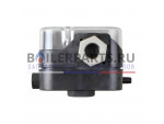 Реле давления Dungs LGW 10 A2P для котлов Elco 65074449 купить Реле давления Dungs LGW 10 A2P для котлов Elco 65074449