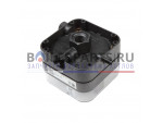 Реле давления Dungs LGW 10 A2P для котлов Elco 65074449 купить Реле давления Dungs LGW 10 A2P для котлов Elco 65074449