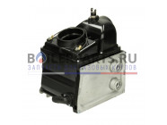 купить Теплообменник (рекуператор) для котлов Ariston 65102576 с доставкой