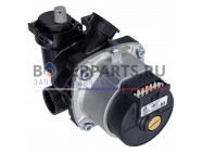купить Циркуляционный насос Wilo INTMTSL 15/5 HE-2 для котлов Chaffoteaux/Ariston 65104227 с доставкой