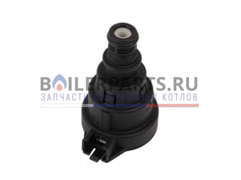 Купить Датчик давления воды для котлов Ariston 65104321 - цены