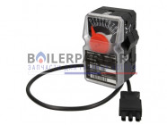 купить Сервопривод Berger Lahr/Schneider Electric W-ST02/1 для котлов Weishaupt 651047 с доставкой