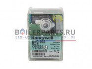 купить Топочный автомат Honeywell DKO 992 Mod.21 для котлов Elco 65115358 с доставкой