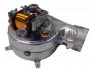 купить Вентилятор для котлов Ariston 65115813 с доставкой