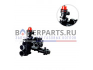 купить Группа подачи для котлов Ariston 65115933 с доставкой