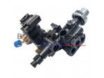 Группа возврата для котлов Ariston Cares X 15,18,24 FF,CF 65116540 купить Группа возврата для котлов Ariston Cares X 15,18,24 FF,CF 65116540 недорого
