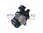 Циркуляционный насос Wilo для котлов Ariston Egis/BS 65120952 купить Циркуляционный насос Wilo для котлов Ariston Egis/BS 65120952 недорого