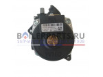 Циркуляционный насос Wilo для котлов Ariston Egis/BS 65120952 купить Циркуляционный насос Wilo для котлов Ariston Egis/BS 65120952