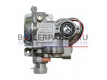 купить Газовый клапан 14L для котлов Ariston 65152275