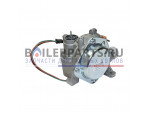 купить Газовый клапан 14L для котлов Ariston 65152275 недорого