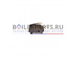 купить Микропереключатель 22А для котлов Ariston 65170079 недорого