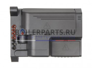 купить Менеджер горения TCG 211.00 для котлов Elco 65300662 с доставкой