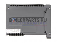 купить Менеджер горения TCG 211.00 для котлов Elco 65300949 с доставкой
