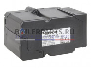 купить Сервопривод Berger Lahr/Schneider Electric STE4.5 B0.37/6 R для котлов Elco 65300980 с доставкой