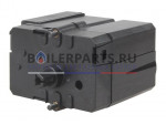 Сервопривод Berger Lahr/Schneider Electric STE4.5 B0.37/6 R для котлов Elco 65300980 купить Сервопривод Berger Lahr/Schneider Electric STE4.5 B0.37/6 R для котлов Elco 65300980 недорого