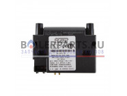 купить Трансформатор розжига Fida 28/35 PML Kit2 для котлов Elco 65301259 с доставкой
