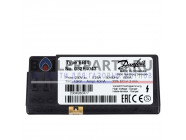 купить Трансформатор розжига Danfoss EBI4 052F4043 для котлов Elco 65302191 с доставкой
