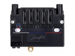 Трансформатор розжига Danfoss EBI4 052F4043 для котлов Elco 65302191 купить Трансформатор розжига Danfoss EBI4 052F4043 для котлов Elco 65302191 недорого