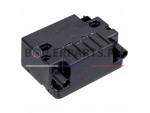 Трансформатор розжига Danfoss EBI4 052F4043 для котлов Elco 65302191 купить Трансформатор розжига Danfoss EBI4 052F4043 для котлов Elco 65302191