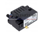 Трансформатор розжига Danfoss EBI4 052F4043 для котлов Elco 65302191 купить Трансформатор розжига Danfoss EBI4 052F4043 для котлов Elco 65302191