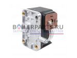 Реле давления Dungs GW 150 A5 для котлов Ecoflam 65311598 купить Реле давления Dungs GW 150 A5 для котлов Ecoflam 65311598