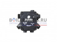 купить Насос Suntec D 57 C 7372 3P для горелки Elco 65311902 с доставкой