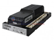 купить Менеджер горения Lamtec BT320 для котлов Elco 65312445 с доставкой