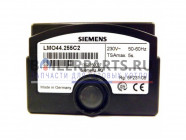 купить Автомат горения Siemens LMO44.255C2 для котлов Elco 65320024 с доставкой
