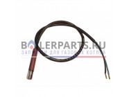 купить Фотодатчик Siemens QRB1B-A050B70A 65320079 с доставкой