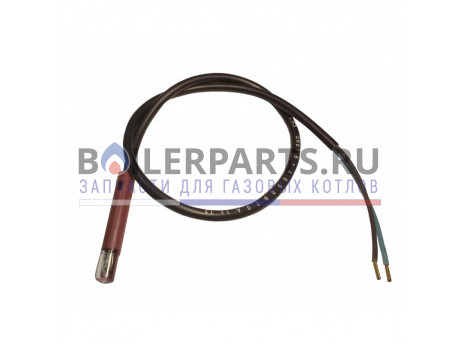 купить Фотодатчик Siemens QRB1B-A050B70A 65320079 - цена с доставкой