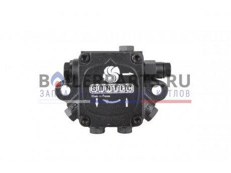 Насос Suntec D 57 A 7354 3P для горелки Elco 65322959 фото купить Насос Suntec D 57 A 7354 3P для горелки Elco 65322959 - цена с доставкой