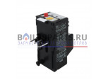 Тепловое реле AEG B18K 4,0 - 6,3 A для котлов Ecoflam 65323117 купить Тепловое реле AEG B18K 4,0 - 6,3 A для котлов Ecoflam 65323117 недорого