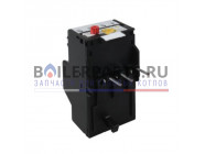 купить Тепловое реле AEG B18K 4,0 - 6,3 A для котлов Ecoflam 65323117 с доставкой