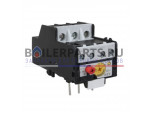 Тепловое реле AEG B18K 4,0 - 6,3 A для котлов Ecoflam 65323117 купить Тепловое реле AEG B18K 4,0 - 6,3 A для котлов Ecoflam 65323117