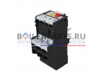 Тепловое реле AEG B18K 4,0 - 6,3 A для котлов Ecoflam 65323117 купить Тепловое реле AEG B18K 4,0 - 6,3 A для котлов Ecoflam 65323117