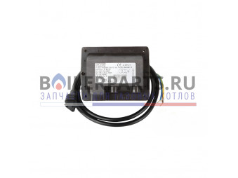 Купить Трансформатор розжига Fida для котлов Elco 65323230 - цены