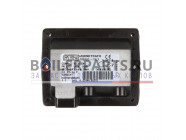 купить Трансформатор розжига Fida Compact 10/30 CM 230/60 для котлов Elco 65323234 с доставкой