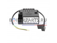 купить Трансформатор розжига Danfoss для котлов Elco 65323257 с доставкой