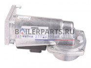 купить Привод газовых клапанов Siemens SKP25.003E2 для котлов Elco 65323664 с доставкой