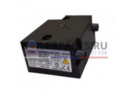 купить Трансформатор розжига Cofi TRK1-30CHD для котлов Elco 65324966 с доставкой