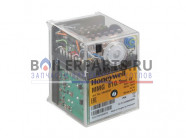 купить Топочный автомат Honeywell MMG 810.1 Mod.43 для котлов Elco 65325630 с доставкой
