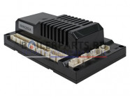 купить Менеджер горения Lamtec BT330 для котлов Elco 65325776 с доставкой