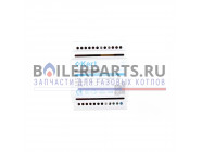 купить Трансформатор розжига Kert для котлов Elco 65326217 с доставкой