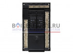 Менеджер горения E-BT320 для котлов Ecoflam 65326933 купить Менеджер горения E-BT320 для котлов Ecoflam 65326933