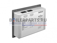 купить Топочный автомат Dungs BCS 300 для котлов Elco 65327036 с доставкой
